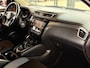 Nissan Qashqai 1.2 Tekna / Automaat / 360 CAM