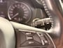 Nissan Qashqai 1.2 Tekna / Automaat / 360 CAM