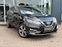 Nissan Qashqai 1.2 Tekna / Automaat / 360 CAM