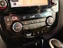 Nissan Qashqai 1.2 Tekna / Automaat / 360 CAM