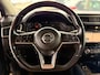 Nissan Qashqai 1.2 Tekna / Automaat / 360 CAM
