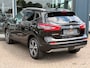 Nissan Qashqai 1.2 Tekna / Automaat / 360 CAM