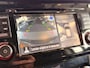 Nissan Qashqai 1.2 Tekna / Automaat / 360 CAM