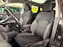 Nissan Qashqai 1.2 Tekna / Automaat / 360 CAM