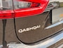 Nissan Qashqai 1.2 Tekna / Automaat / 360 CAM