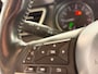 Nissan Qashqai 1.2 Tekna / Automaat / 360 CAM