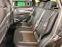 Nissan Qashqai 1.2 Tekna / Automaat / 360 CAM
