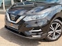 Nissan Qashqai 1.2 Tekna / Automaat / 360 CAM