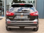 Nissan Qashqai 1.2 Tekna / Automaat / 360 CAM