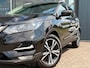 Nissan Qashqai 1.2 Tekna / Automaat / 360 CAM