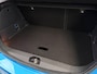 Opel Corsa 1.2 CarPlay Airco Parkeersensor