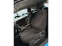 Opel Corsa 1.2 CarPlay Airco Parkeersensor