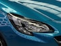 Opel Corsa 1.2 CarPlay Airco Parkeersensor