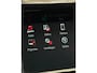 Opel Corsa 1.2 CarPlay Airco Parkeersensor