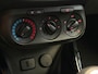 Opel Corsa 1.2 CarPlay Airco Parkeersensor