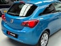 Opel Corsa 1.2 CarPlay Airco Parkeersensor