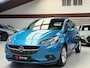 Opel Corsa 1.2 CarPlay Airco Parkeersensor