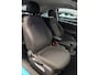 Opel Corsa 1.2 CarPlay Airco Parkeersensor