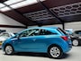 Opel Corsa 1.2 CarPlay Airco Parkeersensor