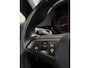 Opel Corsa 1.2 CarPlay Airco Parkeersensor