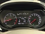 Opel Corsa 1.2 CarPlay Airco Parkeersensor