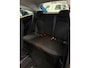 Opel Corsa 1.2 CarPlay Airco Parkeersensor