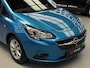 Opel Corsa 1.2 CarPlay Airco Parkeersensor
