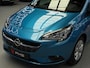 Opel Corsa 1.2 CarPlay Airco Parkeersensor