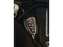 Opel Corsa 1.2 CarPlay Airco Parkeersensor