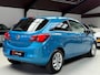 Opel Corsa 1.2 CarPlay Airco Parkeersensor