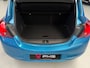 Opel Corsa 1.2 CarPlay Airco Parkeersensor