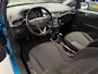 Opel Corsa 1.2 CarPlay Airco Parkeersensor