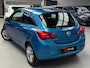 Opel Corsa 1.2 CarPlay Airco Parkeersensor