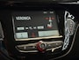 Opel Corsa 1.2 CarPlay Airco Parkeersensor