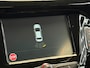 Opel Corsa 1.2 CarPlay Airco Parkeersensor