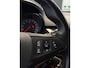Opel Corsa 1.2 CarPlay Airco Parkeersensor