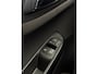Opel Corsa 1.2 CarPlay Airco Parkeersensor