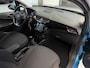 Opel Corsa 1.2 CarPlay Airco Parkeersensor