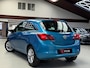 Opel Corsa 1.2 CarPlay Airco Parkeersensor