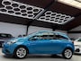 Opel Corsa 1.2 CarPlay Airco Parkeersensor