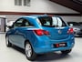 Opel Corsa 1.2 CarPlay Airco Parkeersensor