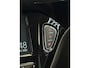 Opel Corsa 1.2 CarPlay Airco Parkeersensor