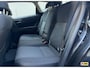 Toyota Auris 1.8 Hybrid Dynamic