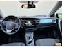 Toyota Auris 1.8 Hybrid Dynamic