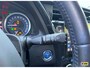 Toyota Auris 1.8 Hybrid Dynamic