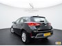 Toyota Auris 1.8 Hybrid Dynamic