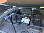 Toyota Auris 1.8 Hybrid Dynamic