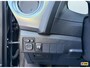 Toyota Auris 1.8 Hybrid Dynamic