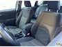 Toyota Auris 1.8 Hybrid Dynamic