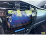 Toyota Auris 1.8 Hybrid Dynamic